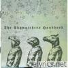 Skywatchers - The Skywatchers Handbook