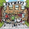 Skyway - Take These Days