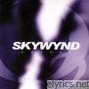 Skywynd - Oxygen