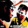 Skyzoo - Milestones