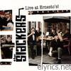 Slackers - Live At Ernestos