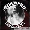 Dub Classics