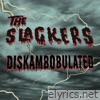 Diskambobulated - Single