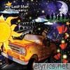 My Last Star - Single