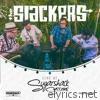 The Slackers Live at Sugarshack Sessions - EP
