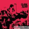 Slade Alive! (Live) [2009 Remaster]