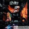Slade Alive! Vol. 2 (Live)