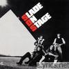 Slade - Slade On Stage / Alive At Reading '80 (Live)
