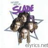 Slade - The Very Best of Slade