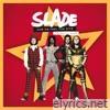Slade - Cum On Feel the Hitz: The Best of Slade