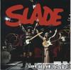 Slade - Live At the BBC