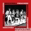 Rock n Roll Preachers - EP