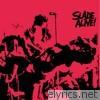 Slade Alive! (Live) [2009 - Remaster]