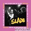 The Other Side of Slade - The 80s - EP