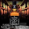 Slaine - 99 Bottles -Single