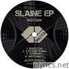 Slaine - EP