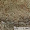 Factory Music / Cirklon Bells (Slam, Hans Bouffmyhre, Truncate & Edit Select Remxies) - EP