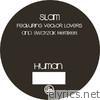 Human - EP
