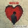 Wasted Love - Single