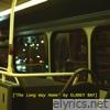 The Long Way Home - EP