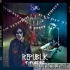 Republik Fufufafa - Single