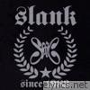 Slank Since 1983