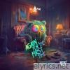 Again, for the first time - Single