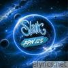 PPN 12% - Single
