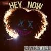 Hey Now - Single