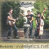 Rockabilly - It's All 'Round
