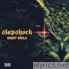 Slapshock - Night Owls - EP