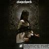 Slapshock - Carino Brutal - EP