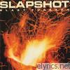 Blast Furnace (feat. Slapshot)