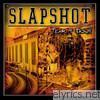 Slapshot - Tear It Down