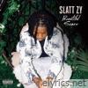 Slatt Zy - Beautiful Scars - Single
