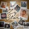 Zy Story