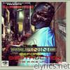 Down Coast Ent Presents Warning Before Destruction (The Wake Up)