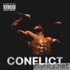 Slaughter To Prevail - Conflict - Single