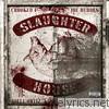 Slaughterhouse - Slaughterhouse - EP