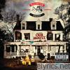 Slaughterhouse - Welcome To: Our House (Deluxe Version)