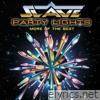 Party Lights: More of the Best
