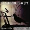 Slaves To Gravity - Scatter the Crow