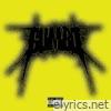 GUMBO - Single