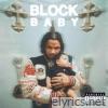 Block Baby