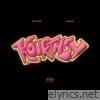 kourtney (feat. Ozuna) - Single