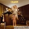 CRANK - Single