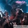 DANCE... (Edit) - Single