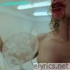 Slayyyter - CANNIBALISM! - Single