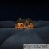 a thousand years with you - Single