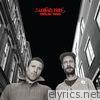 Sleaford Mods - English Tapas